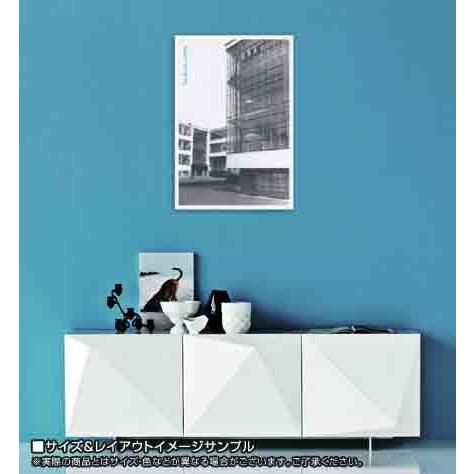 額装済/foto licia 1926/バウハウス 額装済/foto licia 1926/バウハウス 額装済/foto licia 1926