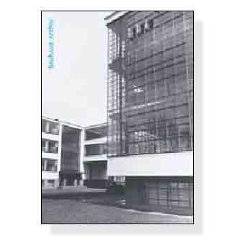 ポスター アート foto licia 1926年（バウハウス） 額装品