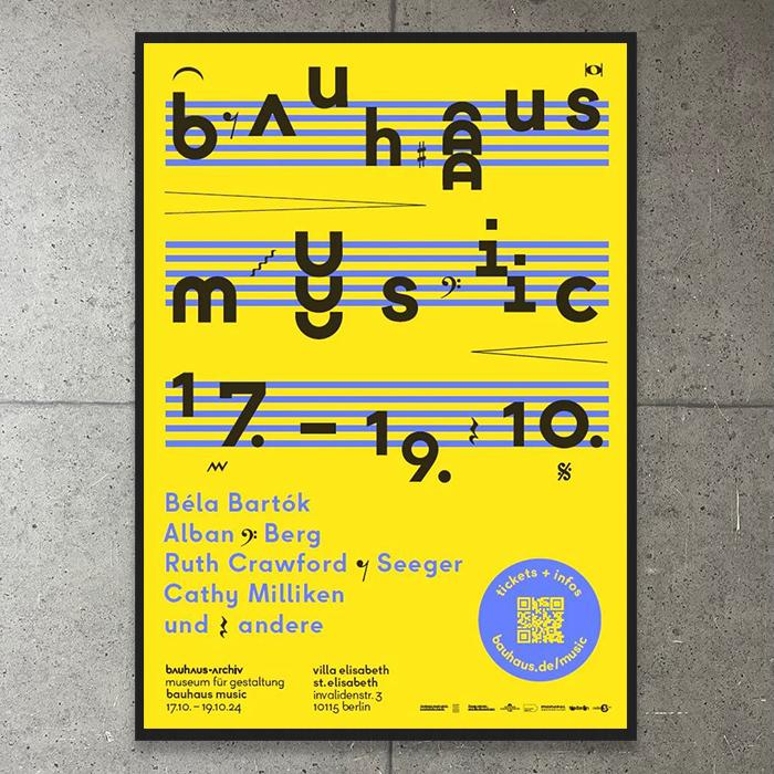 【額装・A2版額装】Bauhaus-78 バウハウス・デザインポスター 額装済/bauhaus 2024/バウハウス/アートポスター : azポスター - 通販