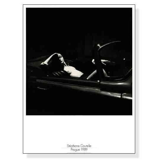 額装済/Fiac 1988/デルプラット/ポスター 額装済/Fiac 1988/デルプラット/ポスター 【公式通販】