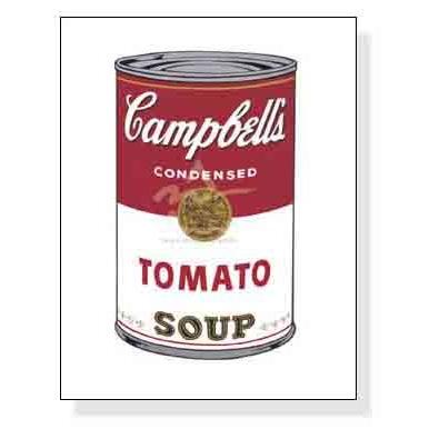 キャンベルスープ ストアディスプレイ 新品 非売品 キッチン アメトイ h462 アメリカン雑貨 キャンベル スープマグセット