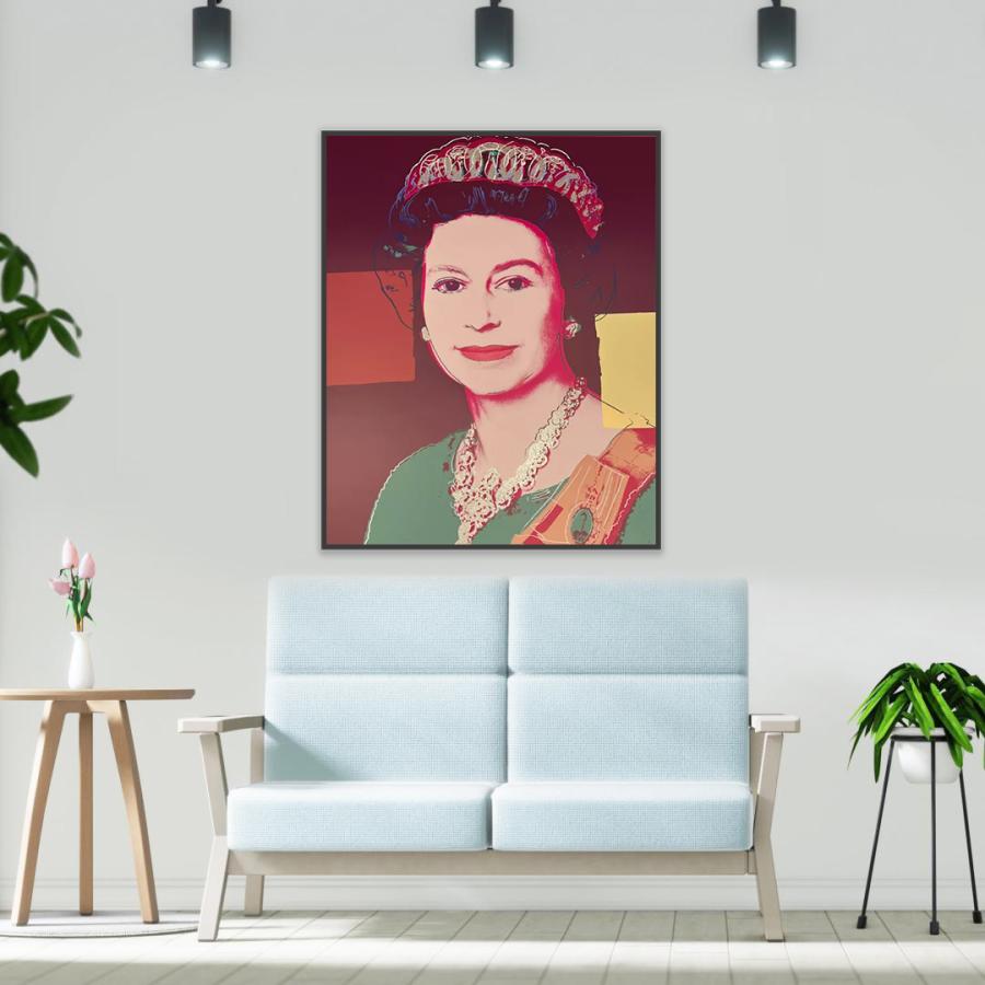 ＃3582 美品 アンディ ウォーホル リトグラフ ビートルズ 世界限定 300 美品 アンディ ウォーホル リトグラフ ビートルズ 世界 300枚限定 美品