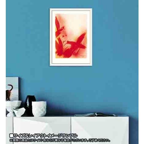 222『染付 恵比寿 大黒天 布袋 皿』 ⁄骨董品 古美術 古道具