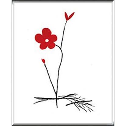 額装ポスター 2005年　黒田アキ 額装ポスター 2005年 黒田アキ Yahoo!オークション -「黒田アキ」の