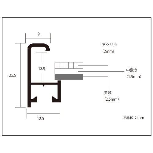 ポスター アート 限定マット額装品/ブルースウェーバー/Koko Jalama