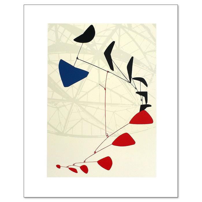 額装済⁄BauhausPostkarte ⁄Nr. 47⁄バウハウス バウハウスデザインポスター