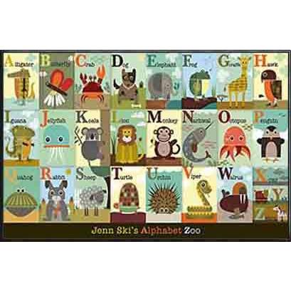 中古ポスター 全12種セット 「ハイキュー!!展 A3ポスター 東京Ver