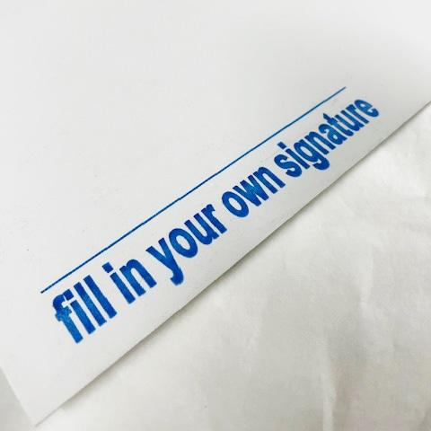 Sunday B Morning Chanel 限定2000枚 証明書付（アンディ