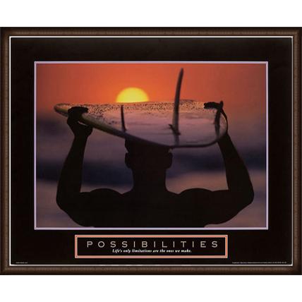 額装品/Homage 限定1000/ジャン コクトー/ポスター 額装品/Homage 限定1000/ジャン コクトー/ポスター 額装品/Homage 限定