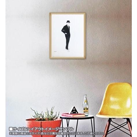 Fashion 0 Male Figure Andy Untitled for c. Female Art Warhol C 
