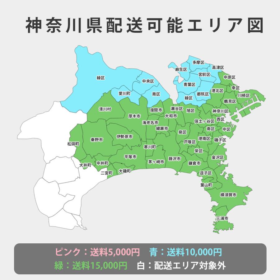 米松　角材　KD特等　4000mm×120mm×300mm(4m×12cm×30cm)　1本　※配送地域限定-注意※｜azlife｜06