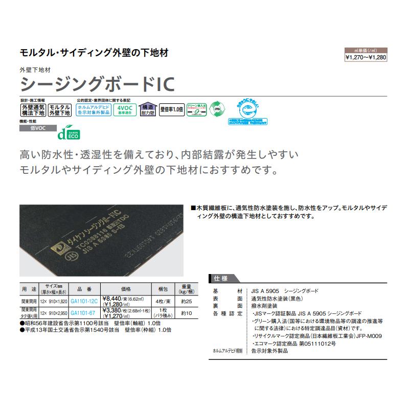 きゅう　ボード キュボイドパワースマートスポーツ – BMZ公式