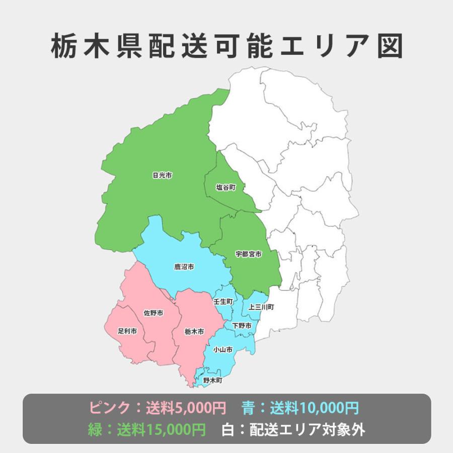 大建工業【アセダス・通気ボード 12×1,000×3,030mm GA1801-3 1枚入