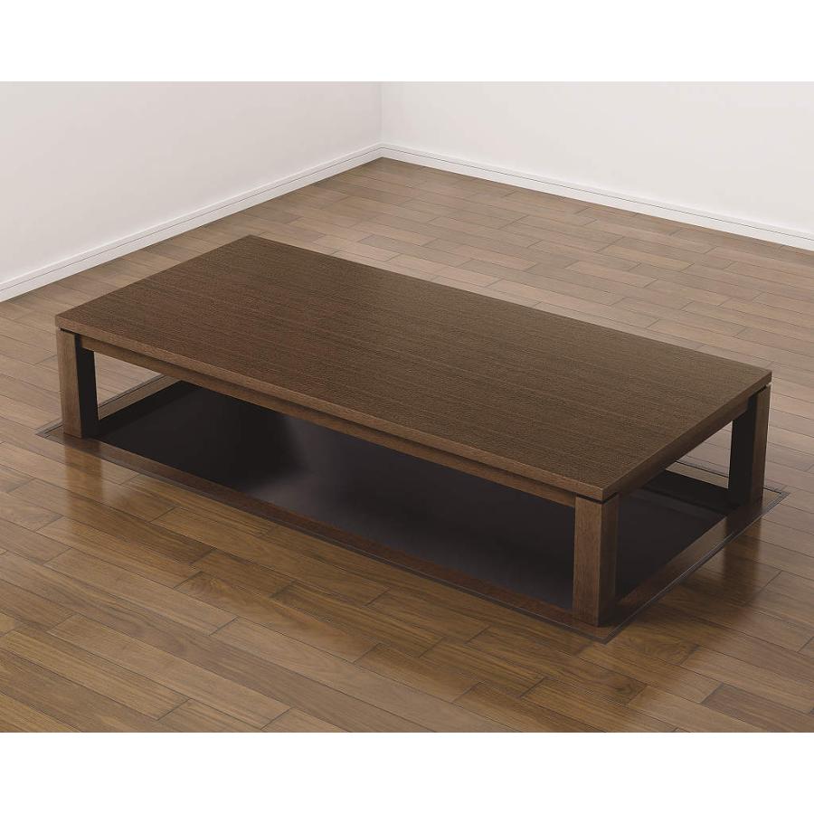 大建工業　掘りごたつユニット　掘りこたつ　展示品 大建工業 掘りごたつユニット 掘りこたつ 展示品 - メルカリ