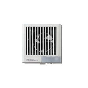 大建工業【排気ファン11型（人感センサー） SB1471 1入