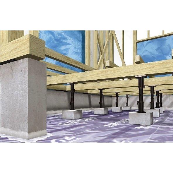 フクビ【プラ束宝生 台板タイプ445G PR-MD 30入】 : アズライフ - 通販