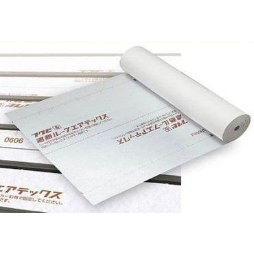 最新人気 フクビ 遮熱ルーフエアテックス Shatxy 1入 全品送料無料 Spiritnmore Com