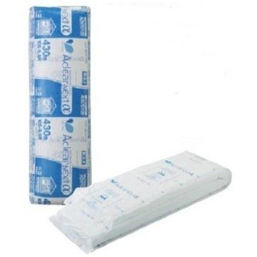 旭ファイバー【アクリアネクストアルファ 高性能20K 105×430