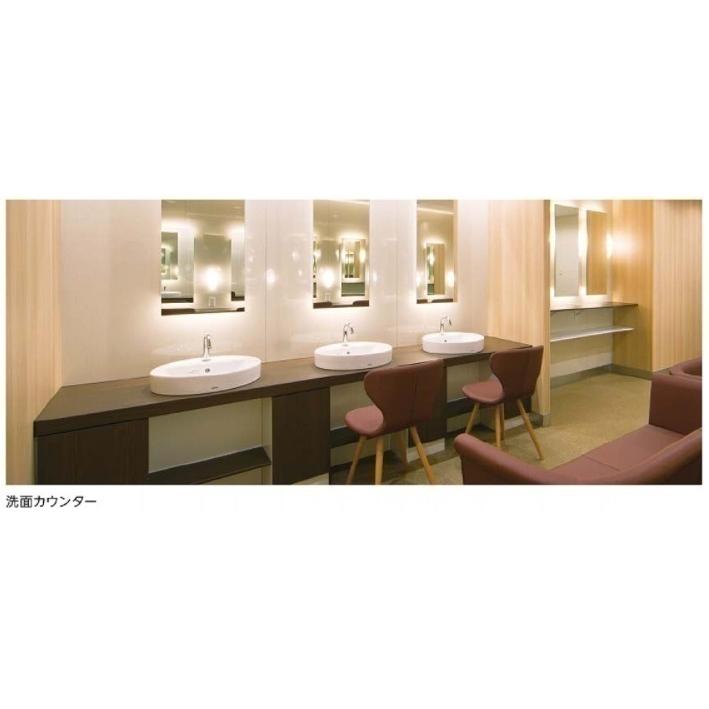 カウンター★アイカカウンター★W600×L3,000×H168㎜【特価】送料別② カウンター☆アイカカウンター☆W600×L3,000×H168㎜【特価】送料別②