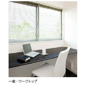 アイカ【ポストフォームカウンター NJA型 1,810mm×450mm×31mm NJA