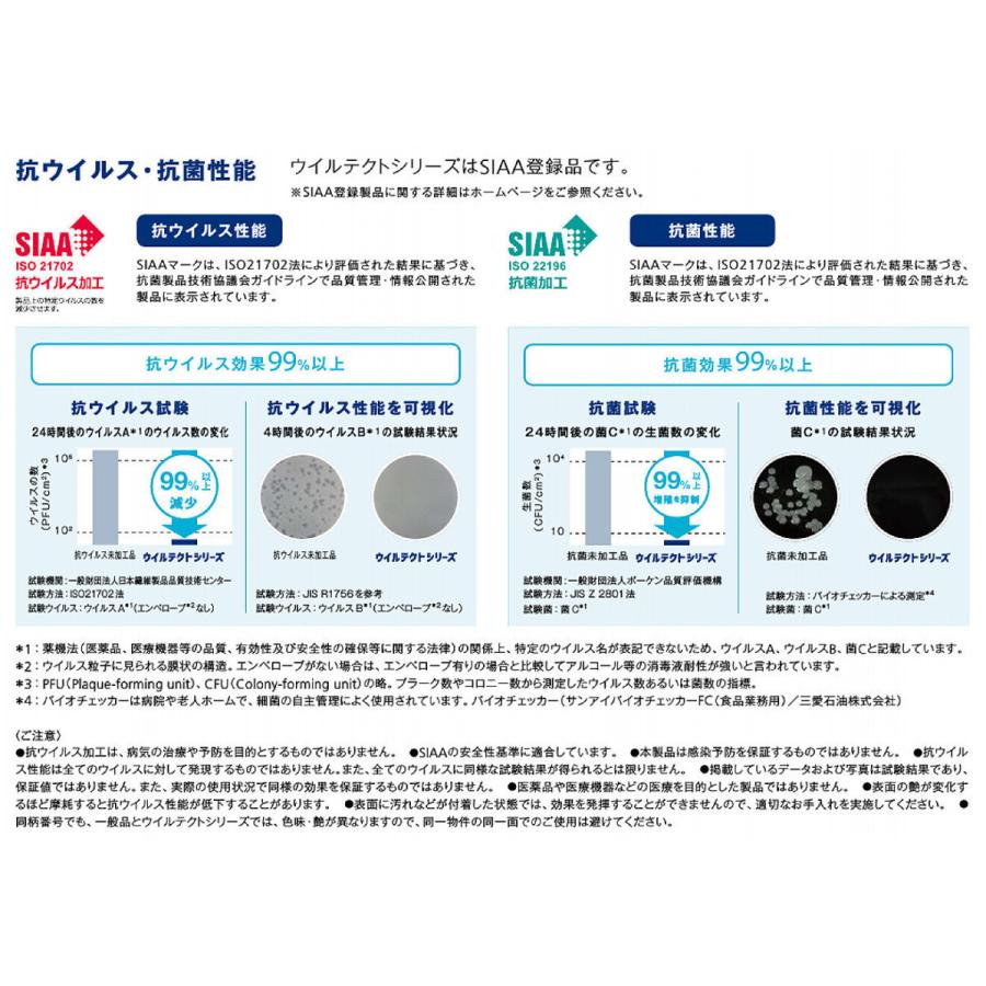アイカ【ポストフォームカウンター　ウィルテクト　棚板・側板　UYA型　1，810mm×450mm×20mm　UYAN■■3D　1入】(■は色品番)