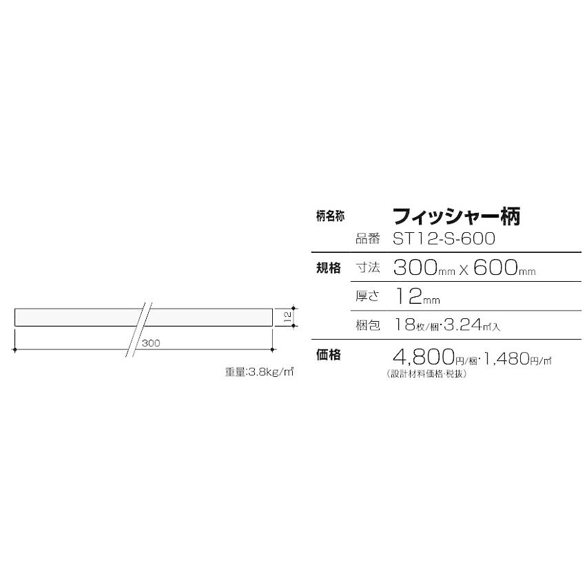 その他 ソーラトン、フクビ