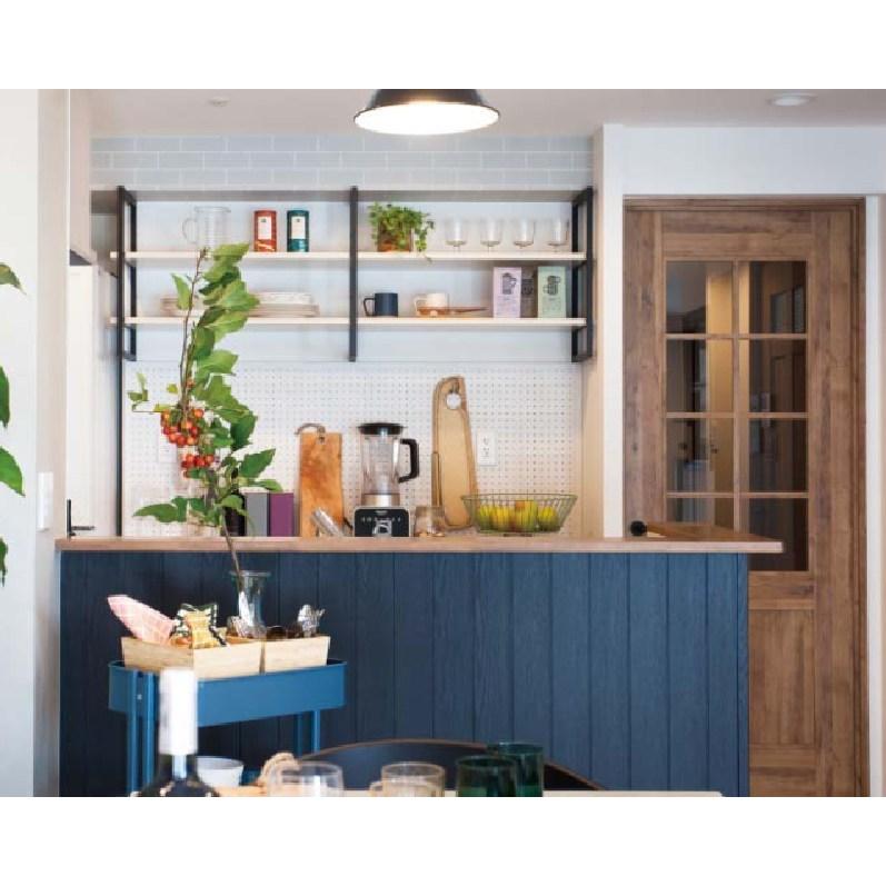 Panasonic（パナソニック） パナソニック【フレームシェルフ セット