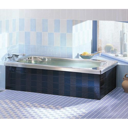 クリナップ【マルチカラー 埋込式2方半エプロン 間口102cm SX クリナップ【マルチカラー 埋込式2方半エプロン 間口102cm SX