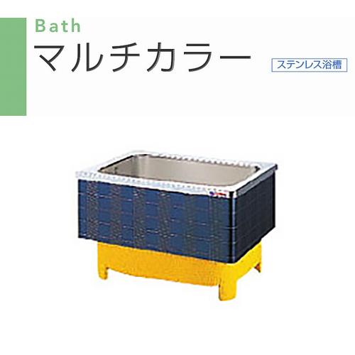 クリナップ【マルチカラー 埋込式2方半エプロン 間口102cm SX クリナップ【マルチカラー 埋込式2方半エプロン 間口102cm SX