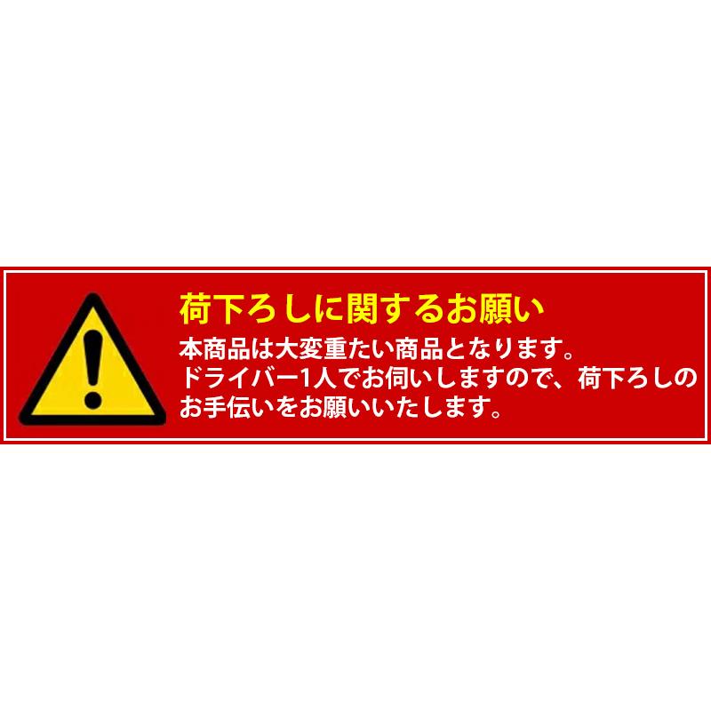 クリナップ【マルチカラー 埋込式2方半エプロン 間口102cm SX クリナップ【マルチカラー 埋込式2方半エプロン 間口102cm SX