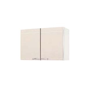 タカラスタンダード タカラスタンダード【ホーローセパレート