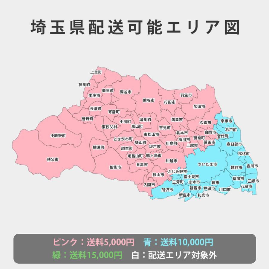 KMEW【窯業サイディング本体 セラディール親水14 プラシス CW212 KMEW【窯業サイディング本体 セラディール親水14 プラシス CW212