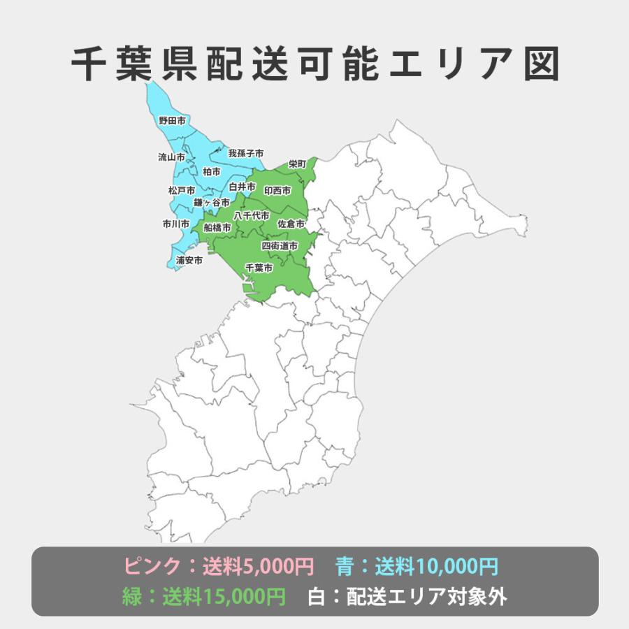 KMEW【窯業サイディング本体 エクセレージ親水14 ゼブラウッド KMEW【窯業サイディング本体 エクセレージ親水14 ゼブラウッド