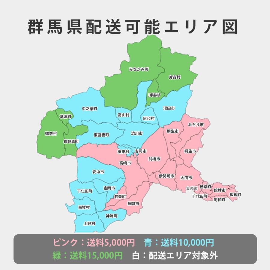 KMEW【窯業サイディング本体 エクセレージ親水14 デルタライン EW239