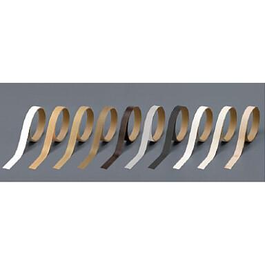 南海プライウッド【アートランバー用エッジテープ 幅20mm×2m巻 20