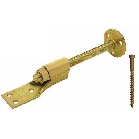 カネシン【レンコン金物羽子板セット・II RKS-II 1入】035503