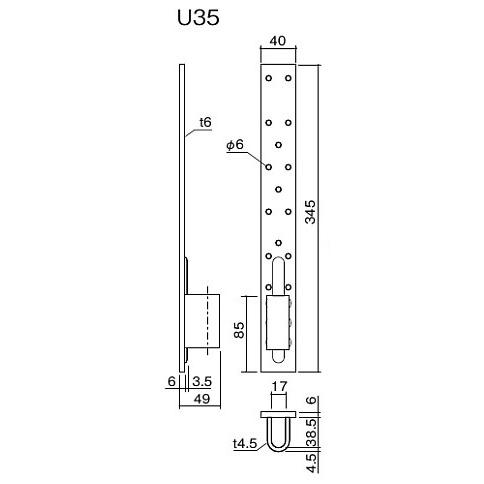 はねぴんさん専用 71ZXJCi1H1L.jpg_BO30,255,255,