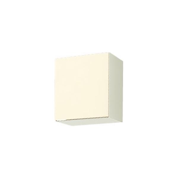 LIXIL【セクショナルキッチン GKシリーズ 吊戸棚 ウォールキャビネット45cm GK■-A-45】（■は色品番）リクシル サンウェーブの画像