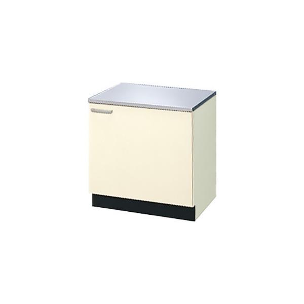 LIXIL【セクショナルキッチン GKシリーズ コンロ台60cm GK□-K LIXIL【セクショナルキッチン GKシリーズ コンロ台60cm GK□-K