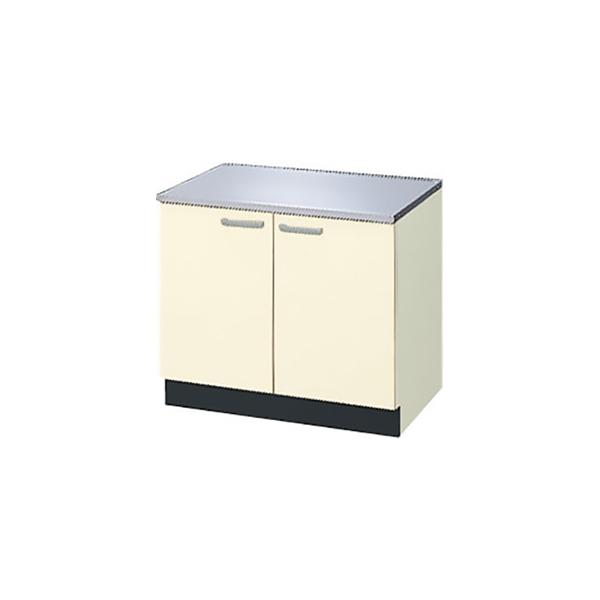 LIXIL【セクショナルキッチン GKシリーズ コンロ台70cm GK□-K LIXIL【セクショナルキッチン GKシリーズ コンロ台70cm GK□-K