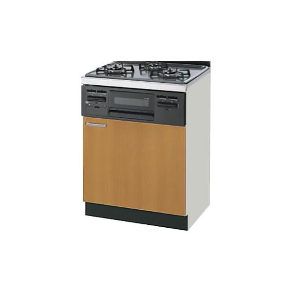 美品☆明石焼き ガス台セット 美品☆明石焼き ガス台セット