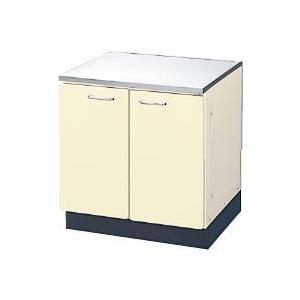 リクシル サンウェーブ セクショナルキッチン 流し台 シンク HRI-S