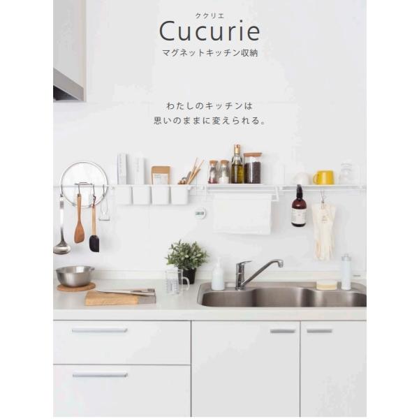 森田アルミ工業【Cucurie(ククリエ)ボード 910×1820×3.4mm CBD36-PW 2