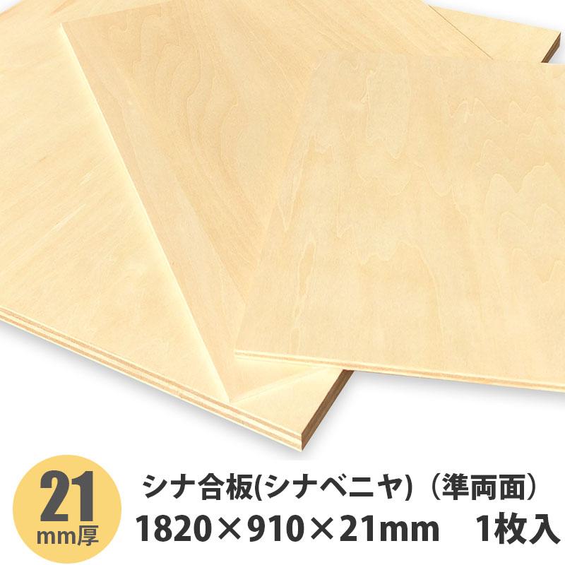 新品 クイーンズヘナ 6袋セット ニューブラウン、レッド、イエロー