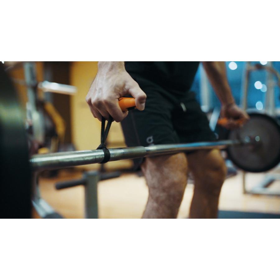 正規販売代理店】Angles90 アングレス90 アングルス90 グリップ 懸垂