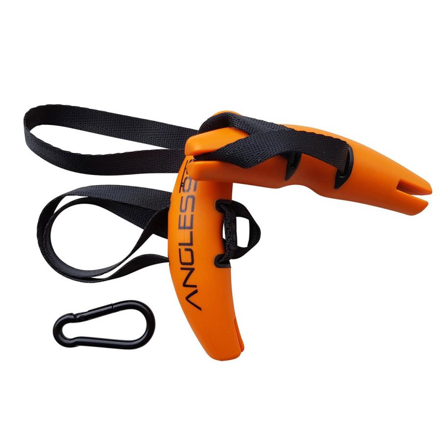 正規販売代理店】Angles90 アングレス90 アングルス90 グリップ 懸垂