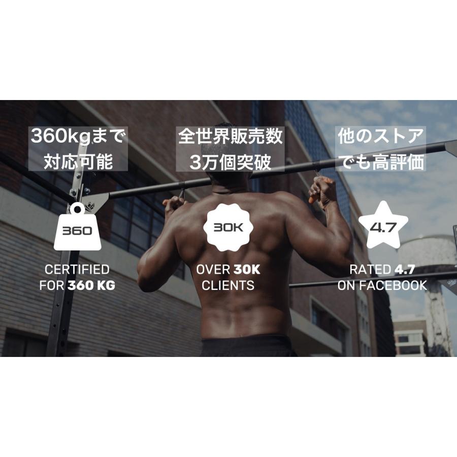 正規販売代理店】Angles90 アングレス90 アングルス90 グリップ 懸垂