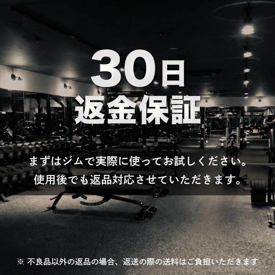AZLIV トレーニングベルト Lite 5mm エントリーモデル 初心者 パワー