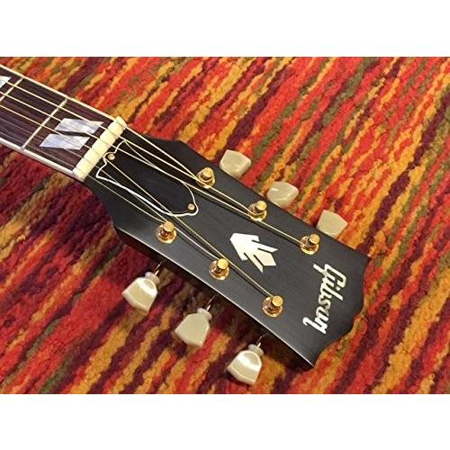 Gibson（ギブソン） Gibson Hummingbird Adirondack Red Spruce