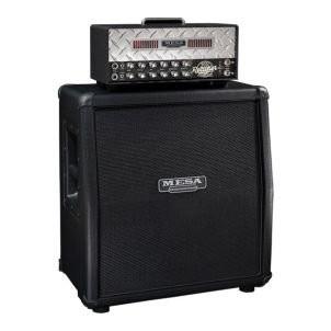 MESA/Boogie MESABOOGIE メサブギー Mini Rectifier25 スタック